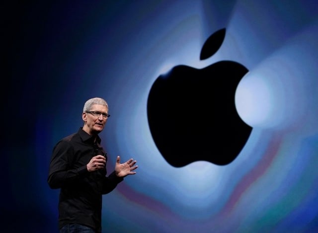 Đọc nhanh bài viết #1022464