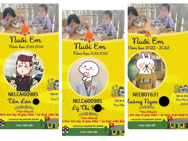 Đọc nhanh tin nổi bật 1022467