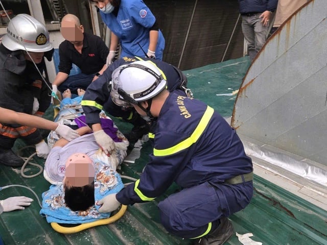 Ảnh bìa bài viết 1022469