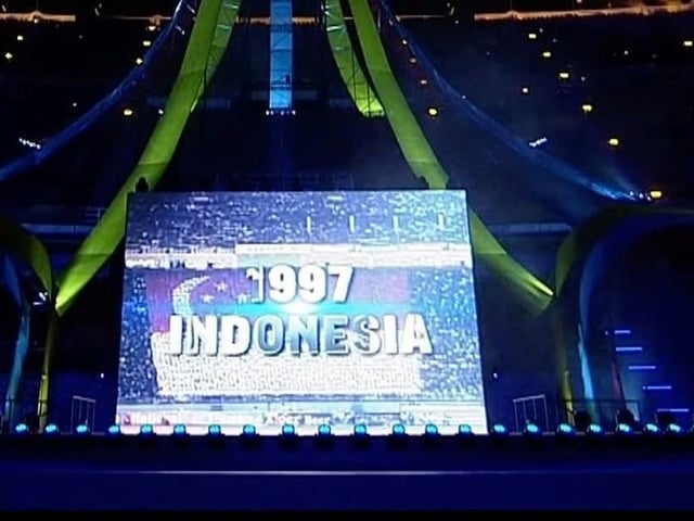 Đọc nhanh bài viết #1022472