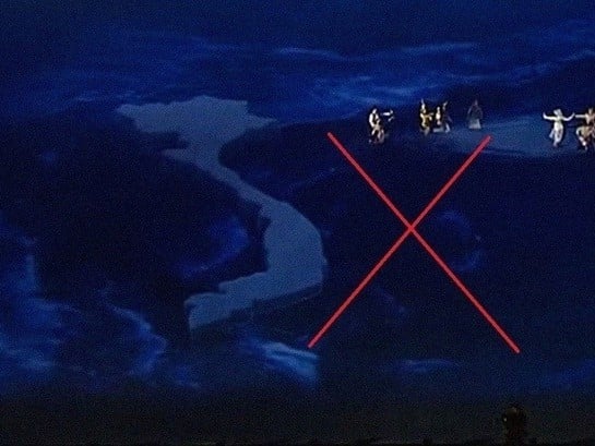 Đọc nhanh tin nổi bật 1022473