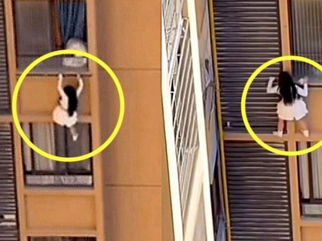 Đọc nhanh bài viết #1022474