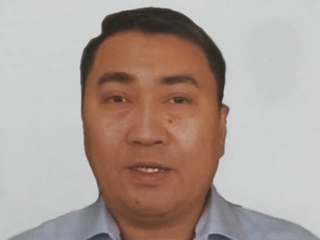 Ảnh bìa bài viết 1022475