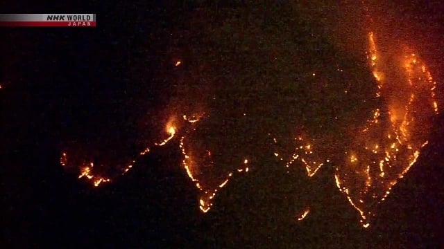 Ảnh bìa bài viết 1022478