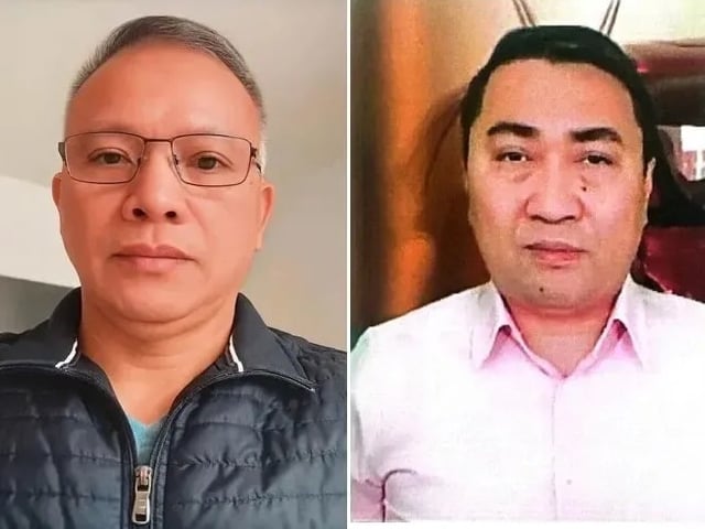 Ảnh bìa bài viết 1022480