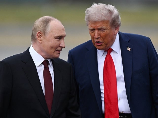 Ảnh bìa bài viết 1022485