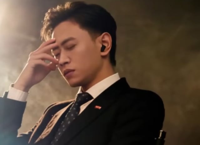 Ảnh bìa bài viết 1022488