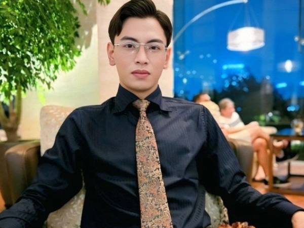 Ảnh bìa bài viết 1022489