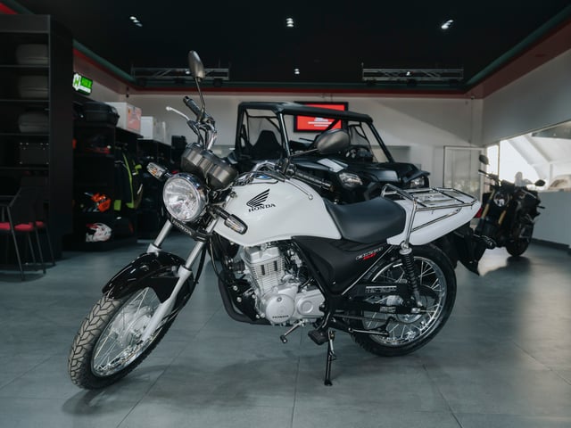 Ảnh bìa bài viết 1022494