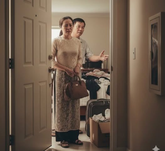 Ảnh bìa bài viết 1022496