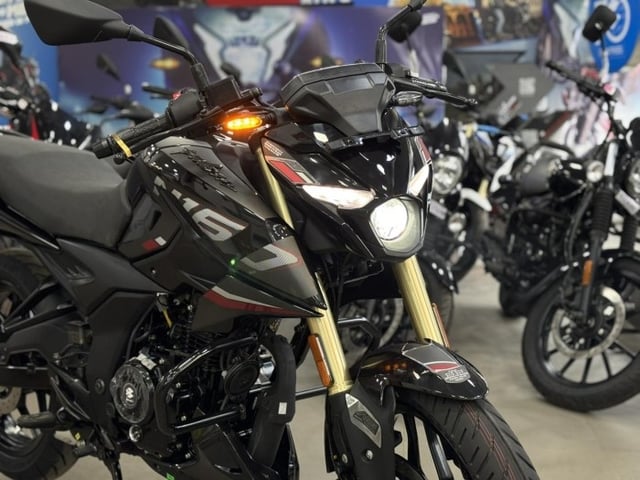 Ảnh bìa bài viết 1022497