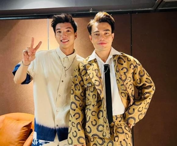 Ảnh bìa bài viết 1022498