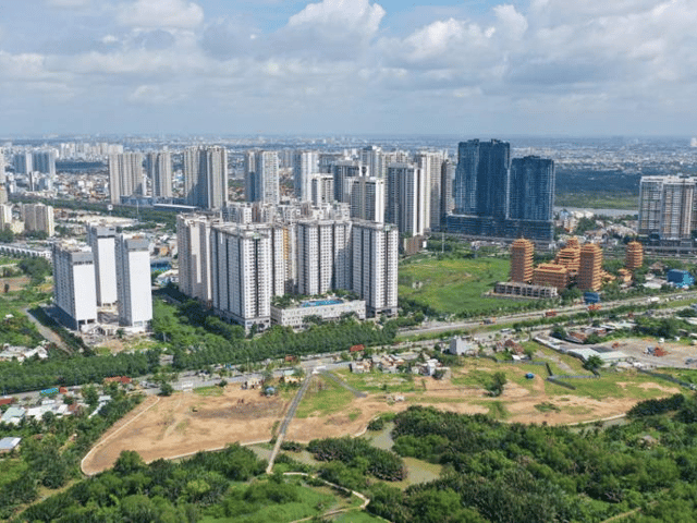 Ảnh bìa bài viết 1022500