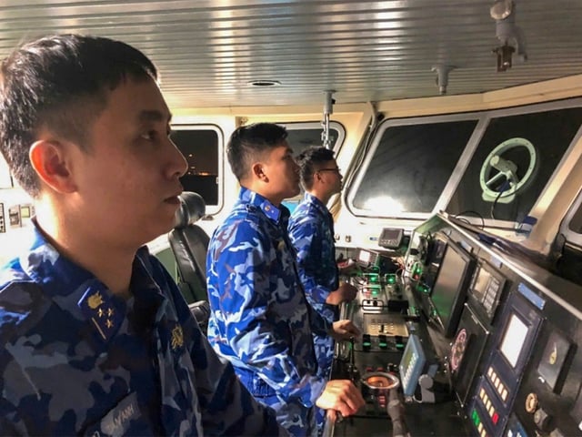 Ảnh bìa bài viết 1022502