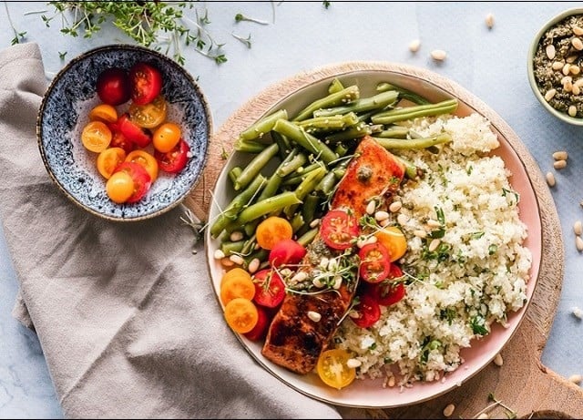 Ảnh bìa bài viết 1022503