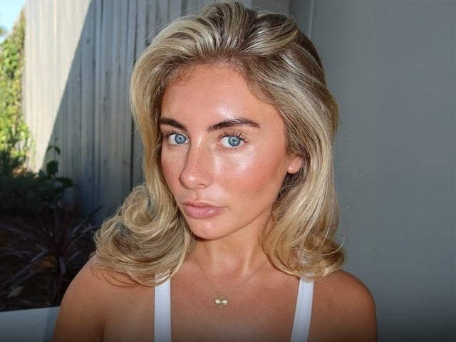 Ảnh bìa bài viết 1022507