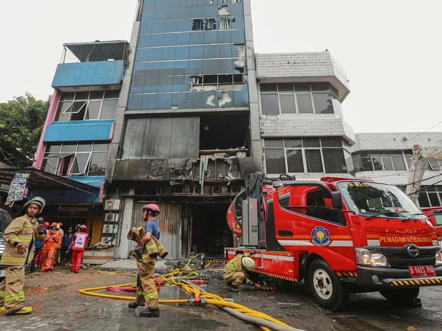 Ảnh bìa bài viết 1022508