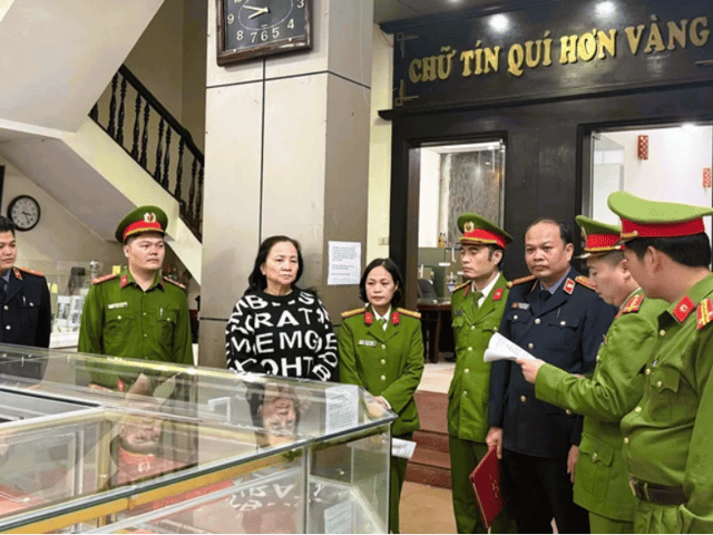 Ảnh bìa bài viết 1022509