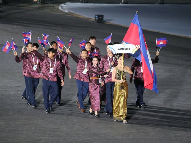 Ảnh bìa bài viết 1022510