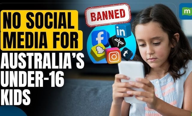 Ảnh bìa bài viết 1022513