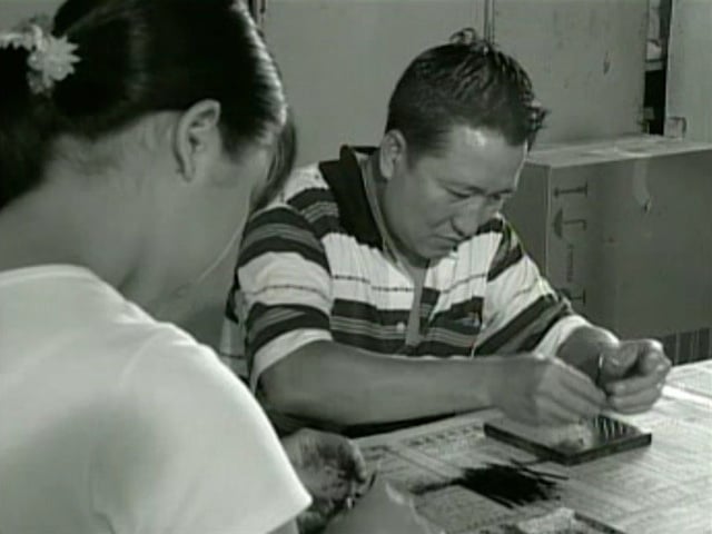 Ảnh bìa bài viết 1022516