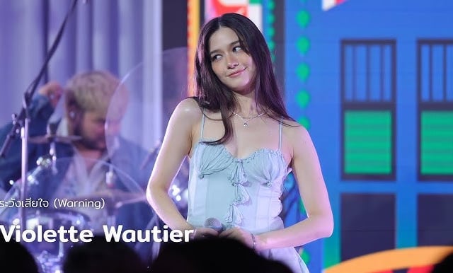 Ảnh bìa bài viết 1022518