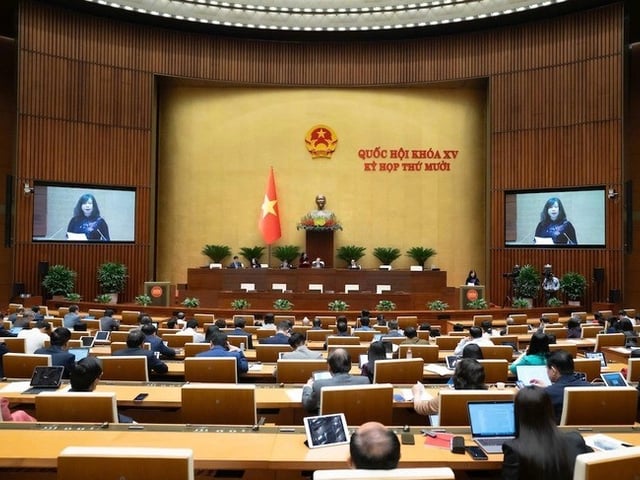 Ảnh bìa bài viết 1022520