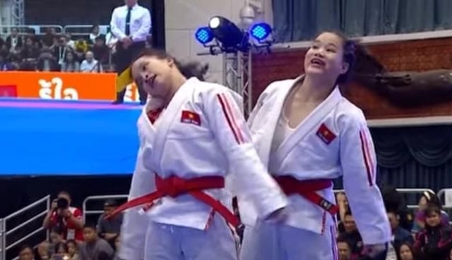 Ảnh bìa bài viết 1022521