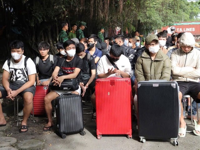 Ảnh bìa bài viết 1022522