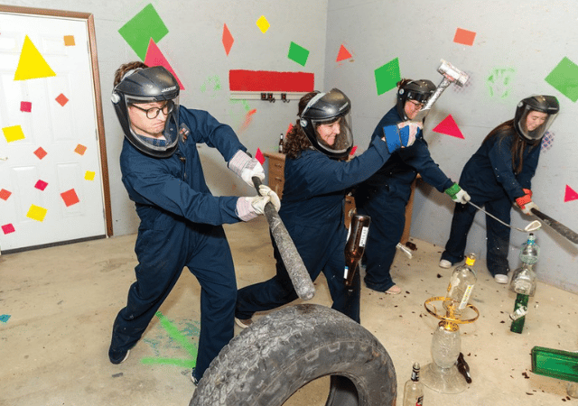 Ảnh bìa bài viết 1022528