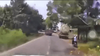 Đọc nhanh tin nổi bật 1022529