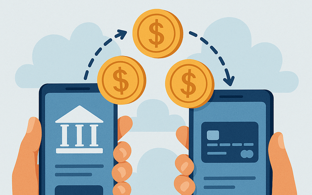 Ảnh bìa bài viết 1022531