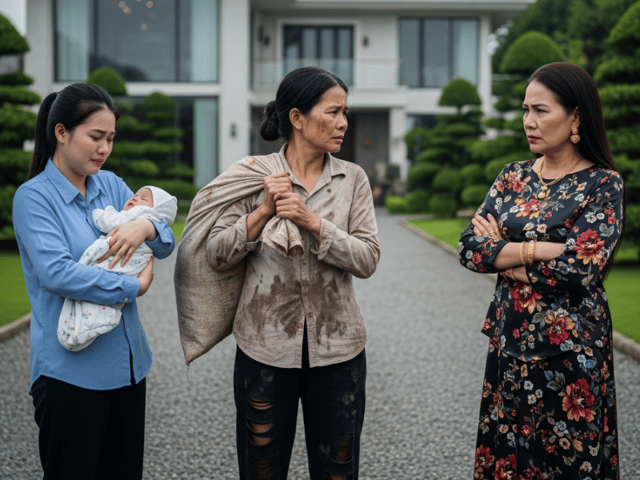 Ảnh bìa bài viết 1022533