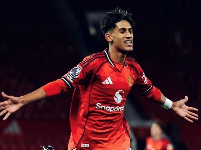 Ảnh bìa bài viết 1022538