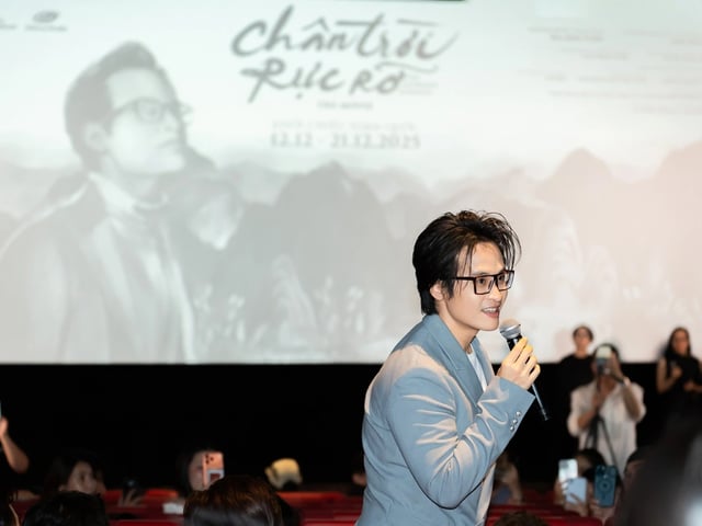 Ảnh bìa bài viết 1022539