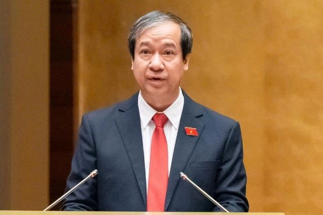 Ảnh bìa bài viết 1022541