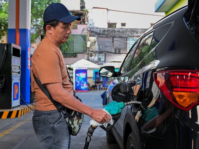 Ảnh bìa bài viết 1022542