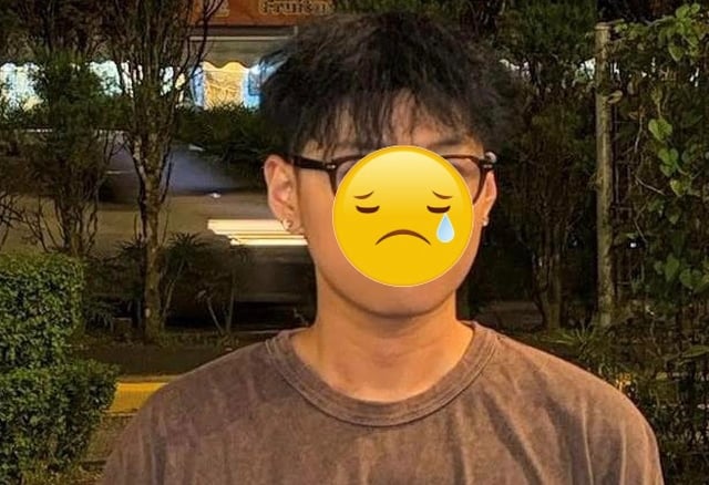 Ảnh bìa bài viết 1022543