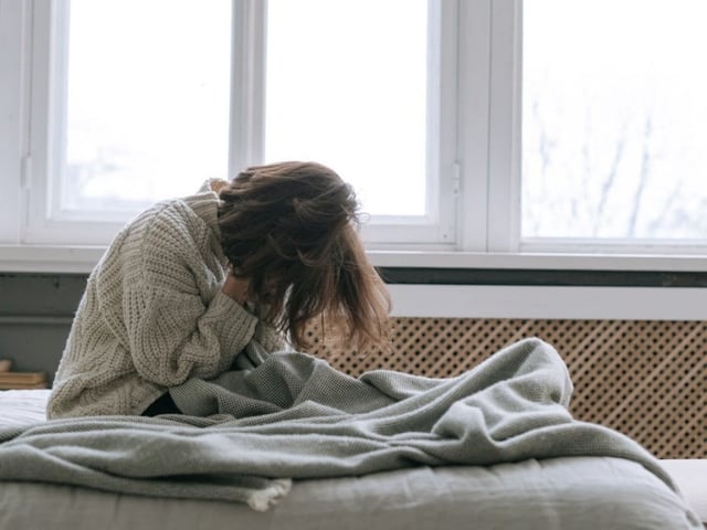 Ảnh bìa bài viết 1022545