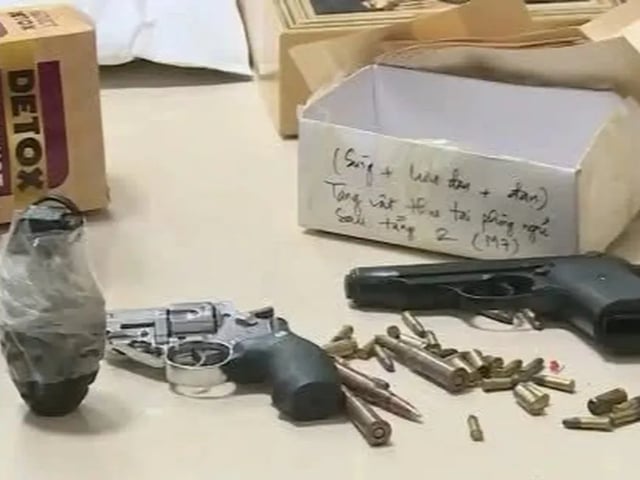 Ảnh bìa bài viết 1022550