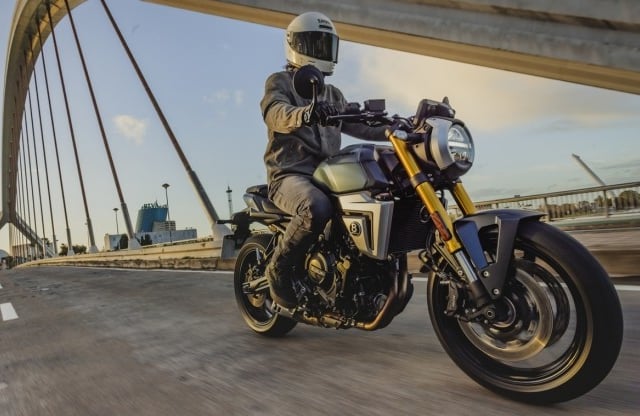 Ảnh bìa bài viết 1022552