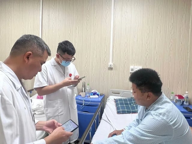 Ảnh bìa bài viết 1022555