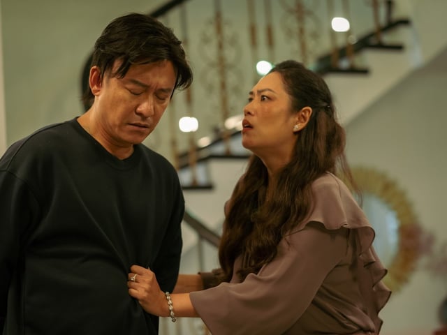 Ảnh bìa bài viết 1022561