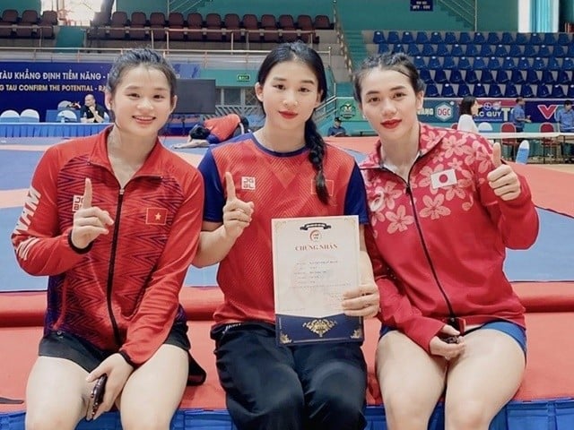 Đọc nhanh tin nổi bật 1022570