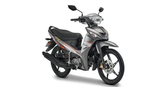 Đọc nhanh bài viết #1022571