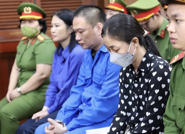 Đọc nhanh tin nổi bật 1022573