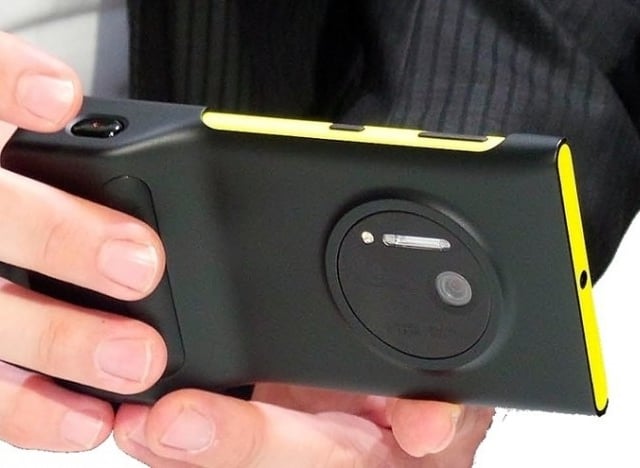 Đọc nhanh bài viết #1022574