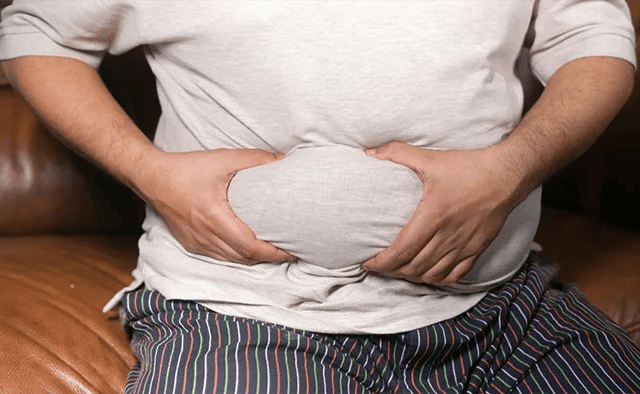 Đọc nhanh bài viết #1022575