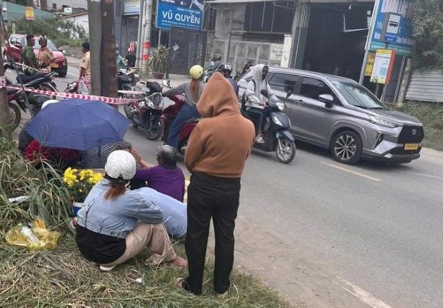 Đọc nhanh bài viết #1022578