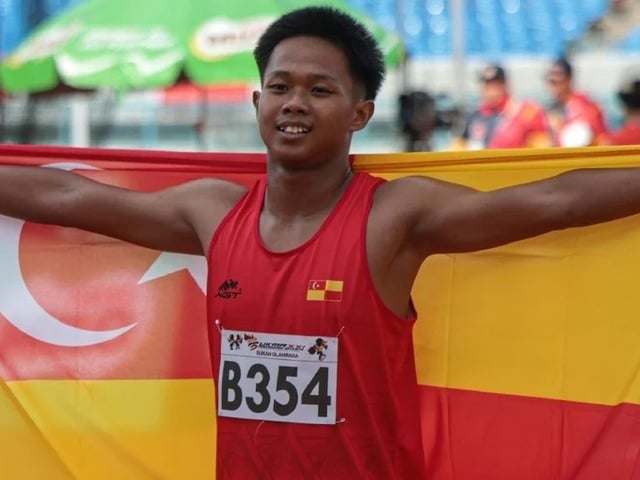 Đọc nhanh bài viết #1022579